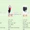 30W/40W waterproof Warning equipment Intruder alarm electronic siren super horn siren speaker