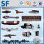 diesel engine spare parts