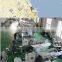 Nantong Han Di Automation Equipment Co., Ltd.
