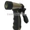 High Pressure Hose Nozzle Industrial Usage Hose Nozzle Water Spray Gun