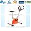 Fitness Equipment Magnetic Upright Exercise Bike