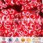wholesale clothing hong kong cheap clothes from turkey wholesale women's clothing