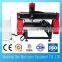 wooden door design cnc router machine 6090 4 axis cnc router