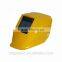 korean arc welding helmet mask cheap helmet skull