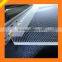 led ceiling lamp source