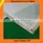 Minimum order wholesale dimmable led panel light led lamp