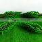 Architectural mode tree, scale model trees, model family tree, model tree in artificial crafts, MT-13