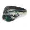 Hot selling Running Shoe Safty best light running shoes