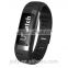 U9C Bluetooth Bracelet Smart bracelet sleep monitor pedometer anti-lost
