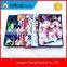 Logo Printed Double Sided Microfiber Lens Cloth