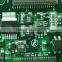 multilayer pcba design and assembly manufacture