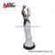 wedding figurine resin sex figurine