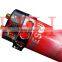 trade assurance 0.1-1F,1-10Farad car audio capacitor