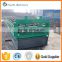 best price car body panel rolling forming machine Manufacturers for small business