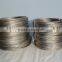 Wholesale Gr2 Titanium Wires Titanium Rods Price per kg