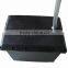 buried box for solar streetlamp ip65 accumulator use