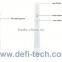 high quality 3d touch interactive whiteboard