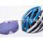 Shark cycling Helmets Integrally Molded With a Magnet Glasses Wholesale Goggles Helmet