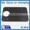 Inner Sheet Metal Weight Balance for Weighing Scale/desk Lamp