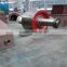 Hight quality Customized steel casting for rolling mill