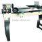 14" Woodworking lathe machine wholesale