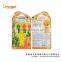 Free sample available 100% food grade multi-function baby food cutter