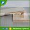 high pressure melamine laminate decorative sheet chinese marine plywood