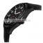 custom color promotion 3atm water resistant stainless steel watch case