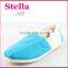 girl china factory eva women' shoe