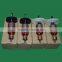 Brush AC Motor Rotor for electric pick and polishing machine