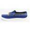 2015 New Design Flat women Casual Shoes