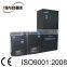 CE/ISO 3 phase high frequency inverter 50hz-60hz 380v AC Drive VFD