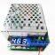 Factory Wholesale DC-DC Step-up Converter 12V to 15V/19V/24V DC DC Boost Converter Module for Car Laptop Computer Good