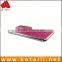 Beautifully Plastic cellphone shell wholesale
