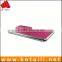 New Coming Metallic PC Mobile Phone Case Manufacturer