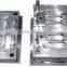 OEM custom pressure die casting mold manufacturer                        
                                                                                Supplier's Choice