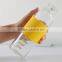 2016 Dongguan multi-function anti-skidding silicone ceramic cup sleeve
