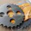 truck parts camshaft chain gear 5255270