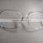 EMS TR90 nylon resin / GYD TR90 PA12 polyamide price of nylon 12 per kg
