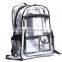 2016 New Shoulder bag fashion trend personality backpack