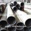 Unhoned Steel Tube Made in China