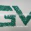 Thermoplastic Low Smoke Halogen-free Flame Retardant(FR) Insulation compound for Wire and Cable(LSZH orLSOH)