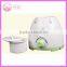 Baby products supplies bottle sterilizer