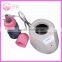 Multifunction baby bottle sterilizer