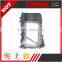 Oil Pan for JEEP WRANGLER OE No. 68078951AC Oil Pan