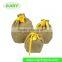 Picture of Jute Bag Price Jute Gunny Bags