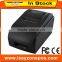 IDMP004 RS232 Bluetooth Android 76mm Dot Matrix Pos Receipt Printer