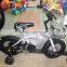 2015 new kids balance bike for sale cheap