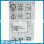 ru Brand New Original Battery for LG G3 D830 D850