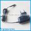 For Samsung Smart Phone Battery Charger USB Wall Adapter  Wholesaler